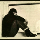 winston-o-boogie avatar