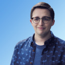 winstonbillions avatar