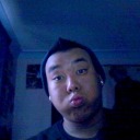 winstonnguyen avatar