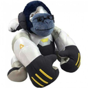 winstonsuggestions avatar