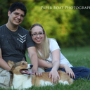 winstonthecorgi avatar