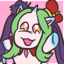 winstontheiii avatar