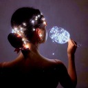 wintcrstcrfall avatar