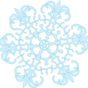 winter---wonder---land avatar