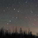 winter--asterism avatar