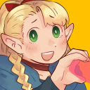 winter--vagabond avatar