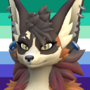 winter-animosus avatar