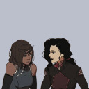 winter-atla-femslash avatar