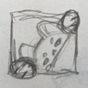 winter-bonbunny avatar