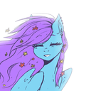 winter-cold15 avatar