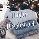 winter-coziness avatar