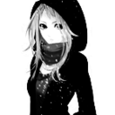 winter-curse avatar