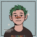 winter-deerling avatar