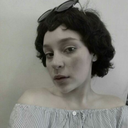 winter-delusions avatar