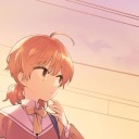 winter-depressed-belle avatar