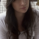 winter-dreamworld-blog avatar