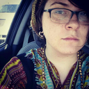 winter-elf-witch avatar