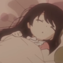 winter-everywhere avatar