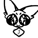 winter-felidae avatar