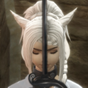 winter-fox-the avatar