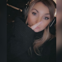 winter-in-berlin avatar