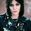 winter-in-y0ur-s0ul avatar