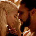 winter-is-bucky avatar