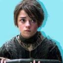 winter-is-coming-valar-morghulis avatar