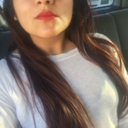 winter-is-here-98 avatar