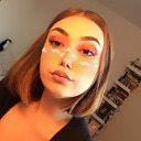 winter-is-not-coming avatar