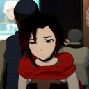 winter-maiden avatar