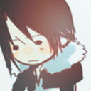 winter-materia avatar