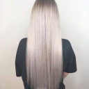 winter-mensch avatar