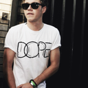 winter-narry-blog avatar