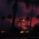 winter-night-skies avatar