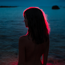 winter-of-1998 avatar