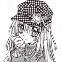 winter-peony-lover avatar