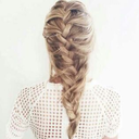 winter-photography avatar