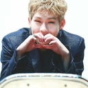 winter-rose240 avatar