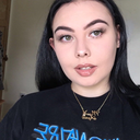 winter-saddness avatar