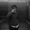 winter-saturn avatar