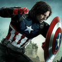 winter-scribe avatar