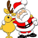 winter-snow-flakes avatar