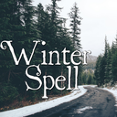 winter-spell avatar