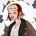 winter-stark-er avatar