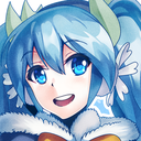 winter-steam avatar