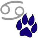 winter-the-selfinsert-trash avatar