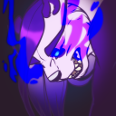 winter-vulcan avatar