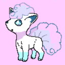 winter-vulpix-blog avatar