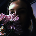 winter-vvonderland avatar